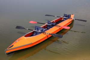 ��������� �������� ���� ������ �������, ����� - ����������� 1