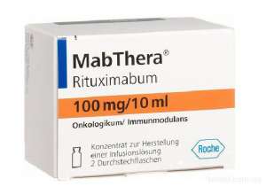 ��������� �������� ���� ������ ��������, ��������� ������� �������. - ����������� 1