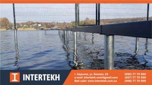 ���������. �������� ���� - �������� ������� ��� ������������� �� ��������, ������������ � �������������� ������� - ����������� 1