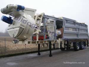 ��������� �������� ����� - ����������� 1