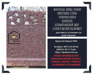 ���������, �������� �����, ��� ������, ��� �����, �������� ������� - ����������� 1