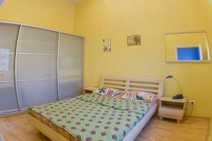 ��������� �������� ����� ����� ������� �������������� ��������� - ����������� 1