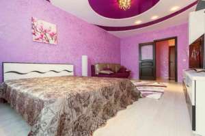 ��������� �������� ����� ����� ������� �������������� ��������� - ����������� 1