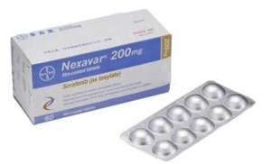 ��������� �������� ����� �������� ������ �������� - ����������� 1