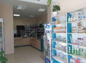 ��������� �������� ������ - ����������� 1