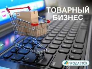 ��������� �������� ������ - ����������� 1