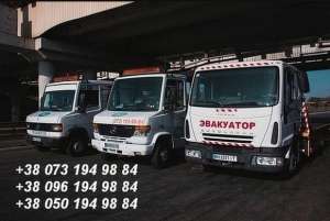 ��������� �������� ������. - ����������� 1