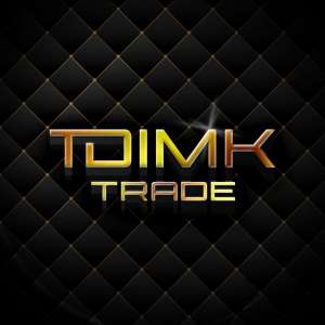 ��������� �������� ������ - ����������� 1