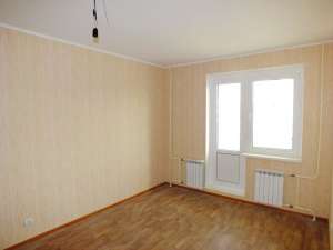 ��������� �������� ������ - ����������� 1