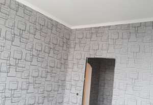 ��������� �������� ������ - ����������� 1