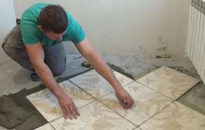 ��������� �������� ������ ���� - ����������� 1