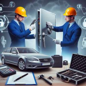 ��������� �������� ������, ������, � ����� ����������� � �. ����� - ����������� 1