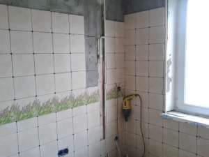 ��������� �������� ������ ������� - ����������� 1