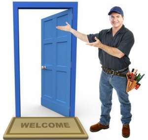 ��������� �������� ������. ��������, ����, ����. - ����������� 1