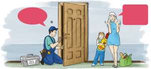 ��������� �������� ������. ��������, ����, ����. �������������. - ����������� 1