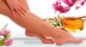 ��������� �������� ������� ��� �� ������ ����� - ����������� 1