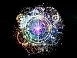 ��������� ��������, ������� �����. ��������. ����� . - ����������� 1