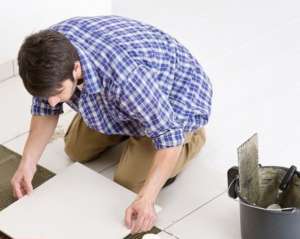 ��������� �������� ������� ������� - ����������� 1