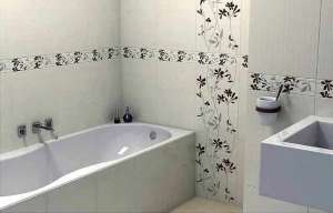 ��������� �������� ������� ������� - ����������� 1