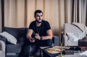 ��������� �������� �������. ��������� �� �������� ����. - ����������� 1