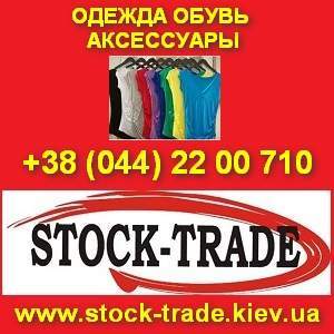 ��������� �������� ������� ���������. ���� ����� � � �������! - ����������� 1