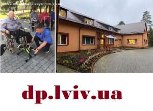 ��������� �������� �������� - ����������� 1