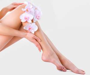 ��������� �������� �������� � ���� ������ ����� ����� ���� - ����������� 1