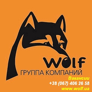 ��������� ��������, �������� � �������� �� ������� - ����������� 1