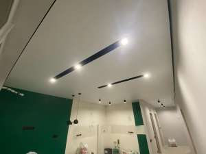 ��������� �������� �������� ���� - ����������� 1