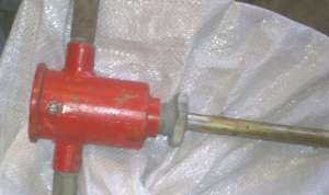 ��������� �������� �������� ���� ���-2 - ����������� 1