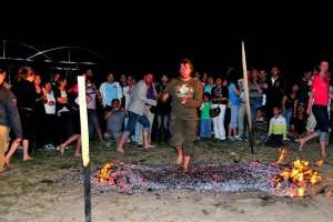 ��������� ��������: �������� ���� �������� �����, ����� ����, ��������� ����������� � ������������! - ����������� 1