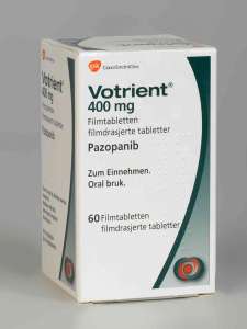 ��������� �������� �������� ����� - ����������� 1