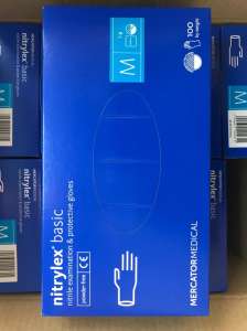 ��������� �������� ��������, �������� - ����������� 1