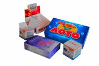 ��������� ��������, ��������, �������� ���������� - ����������� 1