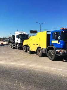 ���������. �������� ��������� 24/4. ������ �� ������ ������������� - ����������� 1