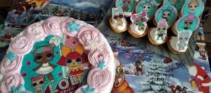 ��������� �������� ��������� - ����������� 1