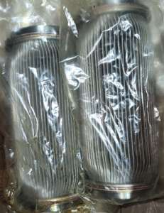 ��������� �������� ��������� �� ������ 15��17�� - ����������� 1