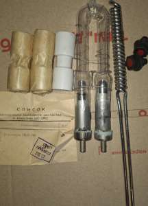 ��������� �������� ��������� �� ������ ��-2�� - ����������� 1