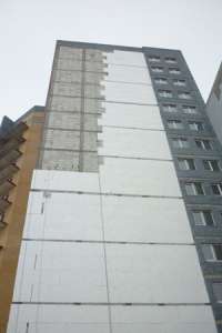 ��������� �������� ��������� ����. - ����������� 1