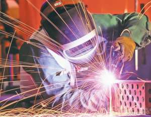 ��������� ��������, ���������� � ������� � ������ ������. - ����������� 1