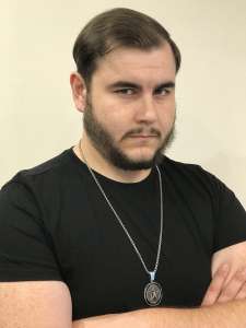 ���������, ��������, ���������� ������ ����. - ����������� 1