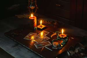 ��������� ��������. ���������� �������� � ������. ��������. - ����������� 1