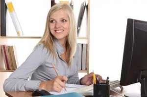 ��������� - �������� ������������. - ����������� 1