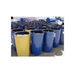 ���������, �������� ������������ ����� ���� �����! - ����������� 1