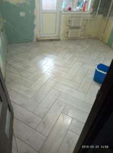 ���������. �������� ������������ ������� ������ - ����������� 1