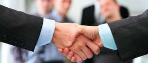 ��������� �������� ������������� � ������ ����� - ����������� 1