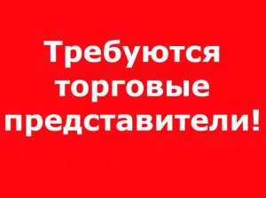 ��������� �������� ������������� �� ���������� ������ - ����������� 1