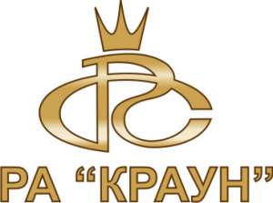 ��������� ��������, ������-������� ��� ��������� ��������. - ����������� 1