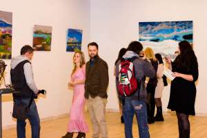 ��������� �������� ��������������. ���������� ���� � ���-������� ����������� - ����������� 1