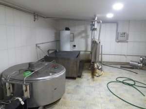 ��������� �������� ��������������� ����� - ����������� 1